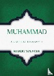 Spencer, Robert - Muhammad
