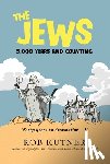 Kutner, Rob - The Jews