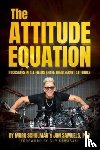 Schulman, Mark, Samuels, Jim - The Attitude Equation