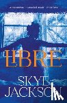 Jackson, Skye - Libre