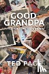 Page, Ted - Good Grandpa