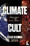 Sussman, Brian - Sussman, B: Climate Cult