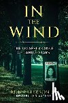 Peterson, Ron - In the Wind: The Disappearance of Janice Starr