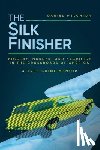 Melchior, Daniel - The Silk Finisher