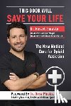 Surasky, Russell - This Book Will Save Your Life