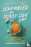 Ridinger, Loren - Scrambled or Sunny-Side Up?