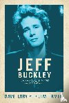 Lory, Dave - Lory, D: Jeff Buckley