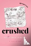 Lyons, Kiersten - crushed