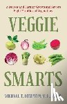 Compton, Michael T. - Veggie Smarts