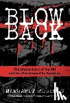 Roberts, Margaret - Blowback