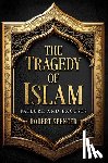 Spencer, Robert - The Tragedy of Islam
