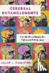 Hamilton, Allan J. - Cerebral Entanglements