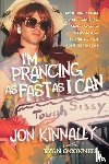 Kinnally, Jon - I'm Prancing As Fast As I Can