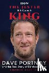 Stanton, Charlie - How the Jester Became King