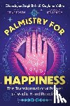 Birla, Ghanshyam Singh, Vallee, Guylaine - Palmistry for Happiness