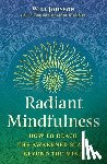 Johnson, Will - Radiant Mindfulness