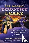 Flatley, Joseph L. - The Occult Timothy Leary