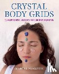 McAllister, Sharon L. - Crystal Body Grids