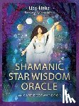 Biritz, Lisa - Shamanic Star Wisdom Oracle