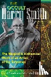 Smith, Harry - The Occult Harry Smith