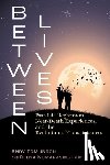 Tomlinson, Andy, Kumarasingham, Reena - Between Lives