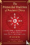 Matgioi - The Primordial Tradition of Ancient China