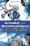 Lepetit, Patrick - Surrealism and Operative Alchemy