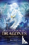 Fader, Christine Arana - El pequeno libro de los dragones