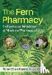 Rogers, Robert Dale - The Fern Pharmacy
