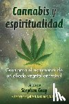  - Cannabis y espiritualidad