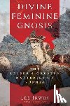 Irwin, Lee - Divine Feminine Gnosis