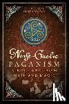 Humphrey, Annie Cuglas - Norse-Gaelic Paganism