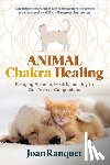 Ranquet, Joan - Animal Chakra Healing