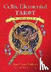 Sullivan, Ayn Cates - Celtic Elemental Tarot