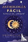 Chester-Lambert, Alison - Astrologia facil