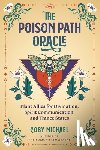 Michael, Coby - The Poison Path Oracle