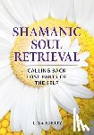 Biritz, Lisa - Shamanic Soul Retrieval
