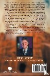 Breault, Russ - Shroud Encounter