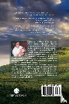 Wilson, Elsie Maier - Adventures of a Midwife