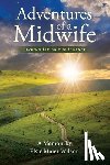 Wilson, Elsie Maier - Wilson, E: Adventures of a Midwife