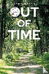Mauck, Mary - Out Of Time