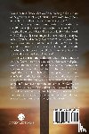 Morton, Matthew G. - Come To The Cross