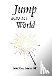 Lmft, Janice Perry-Kennedy - Lmft, J: Jump Into My World