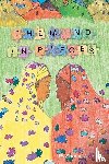 Jones, Sharon A. - The Mind in Pieces