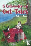 Olson, Dolores - A Caboodle of Cat Tales