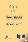 Thompson, Robert P. - The Faith of Jesus