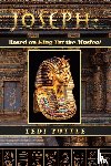 Tuttle, Tedi - Joseph
