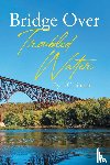Simon, L. C. - Bridge Over Troubled Water