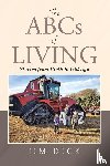 Dick, Jim - The ABCs of Living