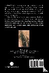 Payton, Allan C. - 1,417 Days in Rebellion